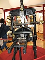Fiera Del Libro 071